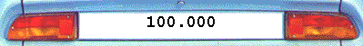  100.000 