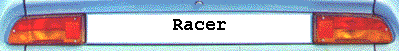  Racer 