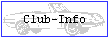  Club-Info 