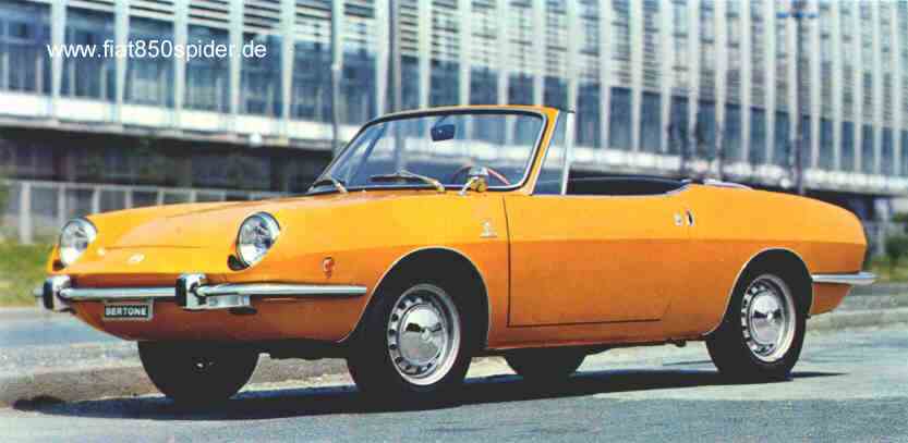 850_racer_convertibile_1