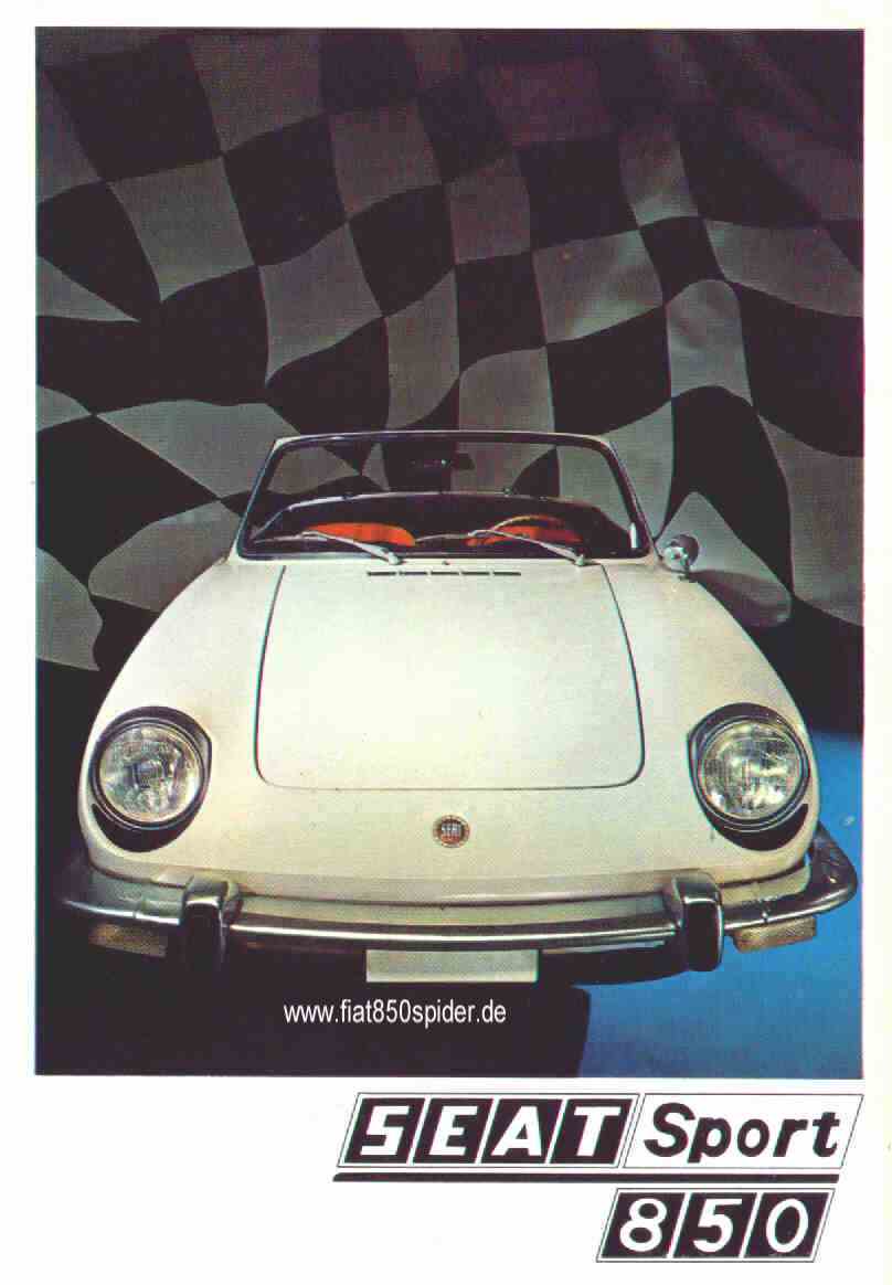 850_seat_spider_3