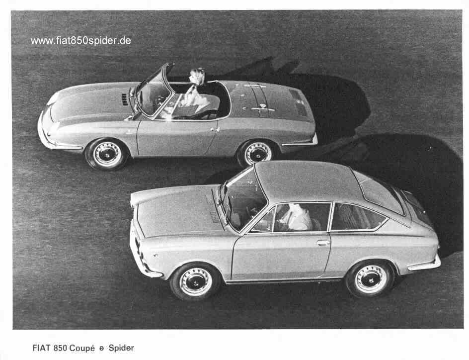 850_spider1_coupe1_09_65