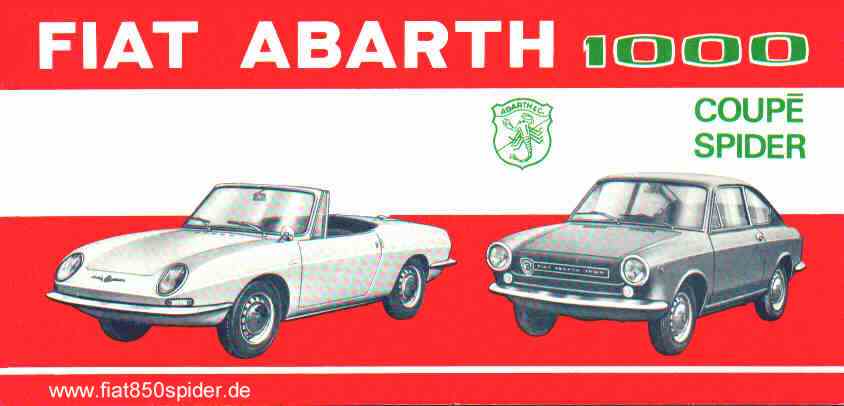 abarth_spider_coupe_1